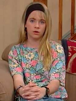 Screen Shot 2014-04-08 at 16.25.01